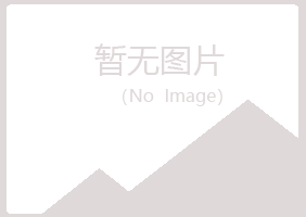 铁岭清新工程有限公司